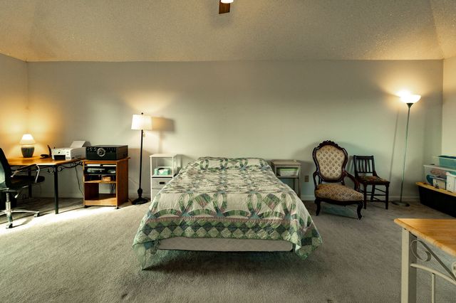 2928 Midland Rd, Shelbyville, TN 37160