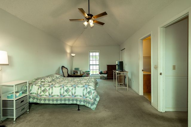 2928 Midland Rd, Shelbyville, TN 37160