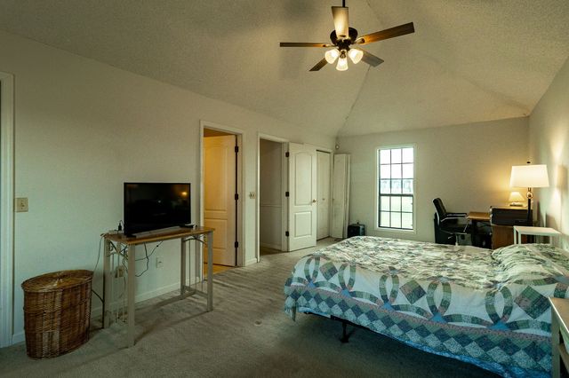 2928 Midland Rd, Shelbyville, TN 37160