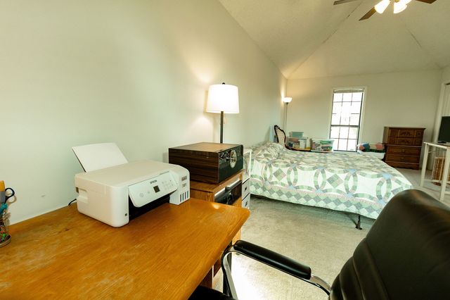 2928 Midland Rd, Shelbyville, TN 37160