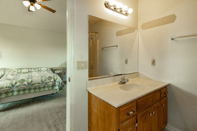 2928 Midland Rd, Shelbyville, TN 37160