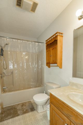 2928 Midland Rd, Shelbyville, TN 37160