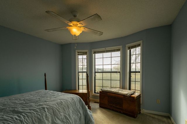 2928 Midland Rd, Shelbyville, TN 37160