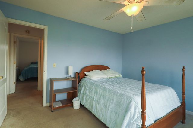 2928 Midland Rd, Shelbyville, TN 37160