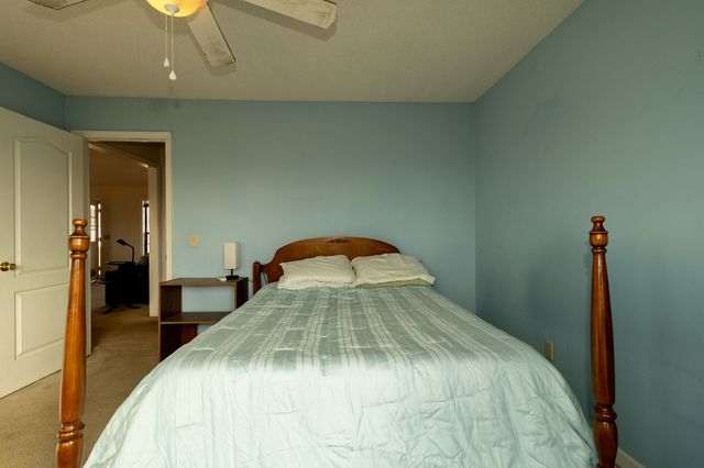 2928 Midland Rd, Shelbyville, TN 37160