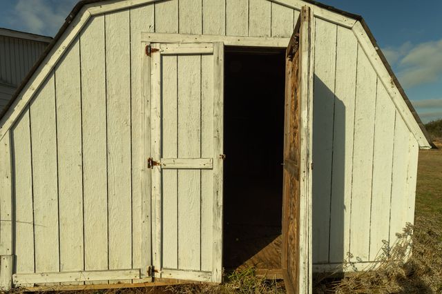 2928 Midland Rd, Shelbyville, TN 37160