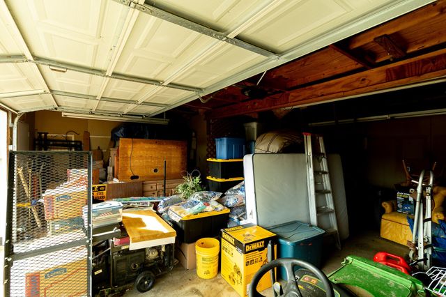 2928 Midland Rd, Shelbyville, TN 37160