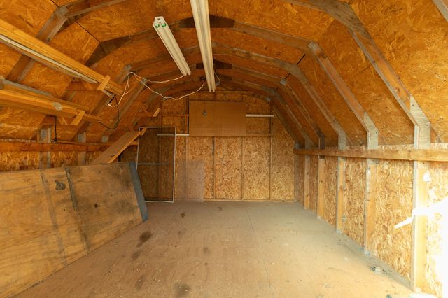 2928 Midland Rd, Shelbyville, TN 37160