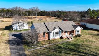 2928 Midland Rd, Shelbyville, TN 37160