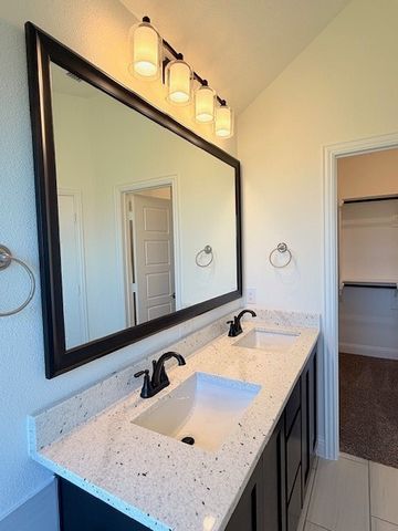 1968 Daybreak Drive, Venus, TX 76009