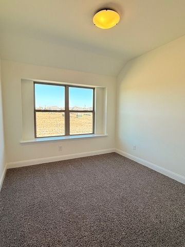 1968 Daybreak Drive, Venus, TX 76009