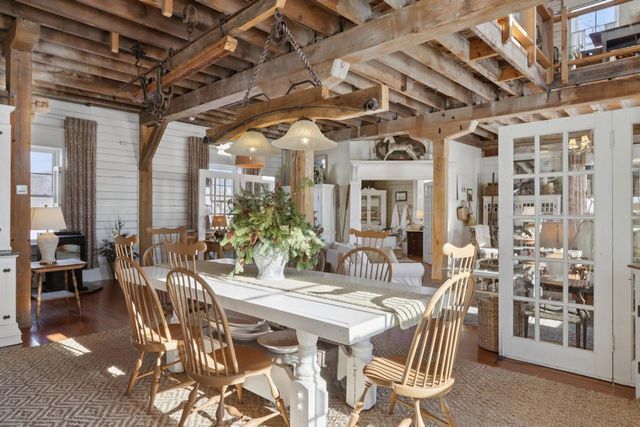 33511 Old Mill Drive, Lone Rock, WI 53556