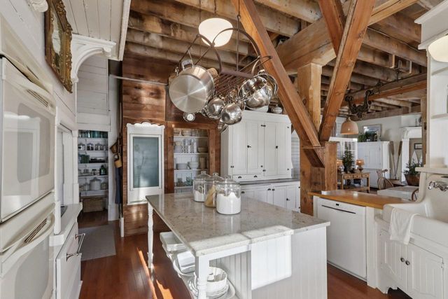 33511 Old Mill Drive, Lone Rock, WI 53556