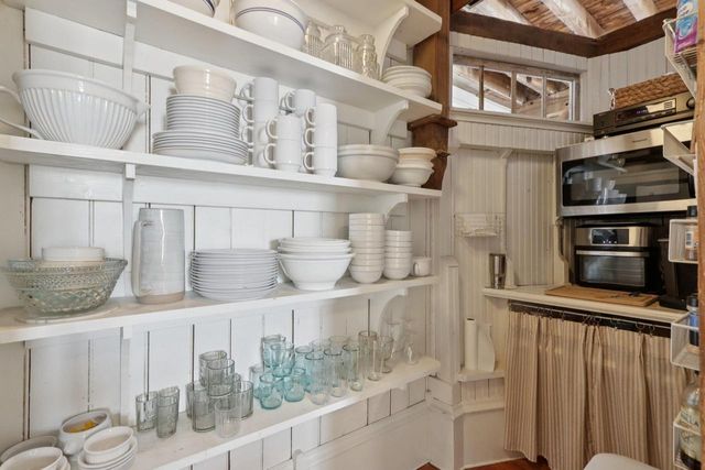 33511 Old Mill Drive, Lone Rock, WI 53556