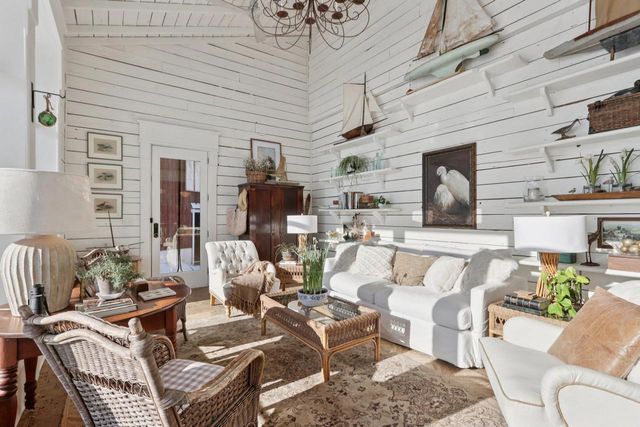 33511 Old Mill Drive, Lone Rock, WI 53556