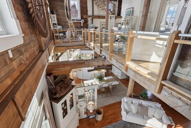 33511 Old Mill Drive, Lone Rock, WI 53556