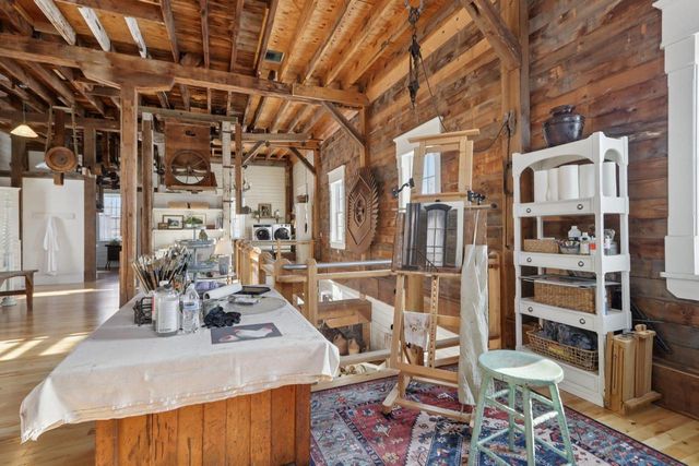 33511 Old Mill Drive, Lone Rock, WI 53556