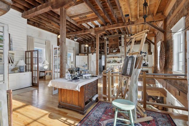 33511 Old Mill Drive, Lone Rock, WI 53556