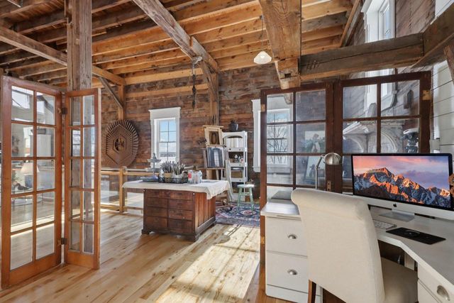 33511 Old Mill Drive, Lone Rock, WI 53556