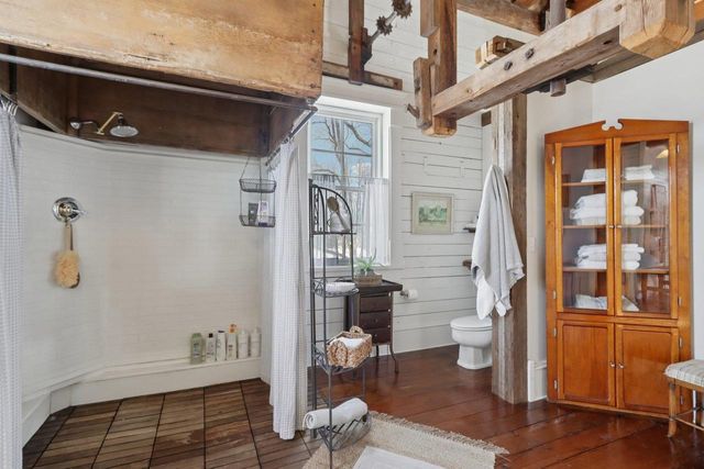 33511 Old Mill Drive, Lone Rock, WI 53556