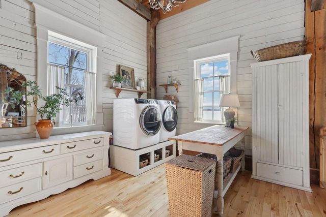 33511 Old Mill Drive, Lone Rock, WI 53556