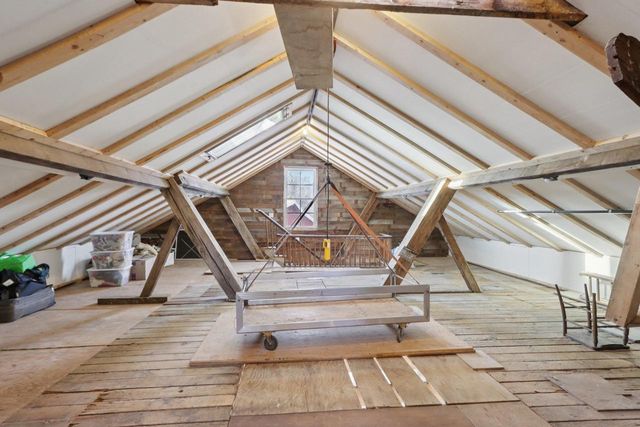 33511 Old Mill Drive, Lone Rock, WI 53556