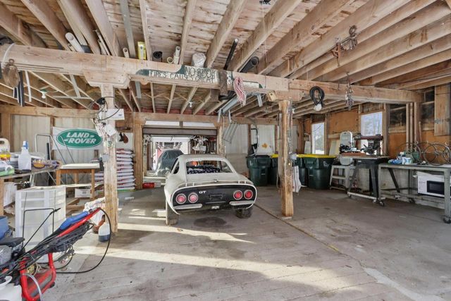 33511 Old Mill Drive, Lone Rock, WI 53556