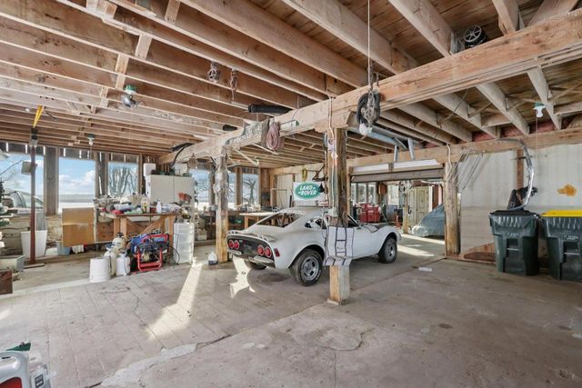 33511 Old Mill Drive, Lone Rock, WI 53556