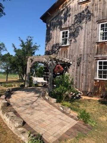 33511 Old Mill Drive, Lone Rock, WI 53556