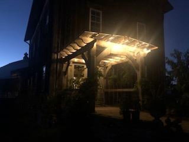 33511 Old Mill Drive, Lone Rock, WI 53556