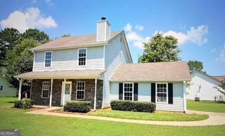 253 Roberts Trail, Locust Grove, GA 30248