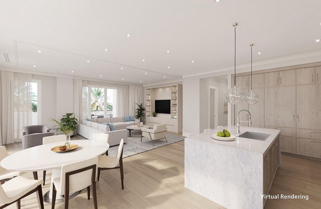 1011 Us Highway 1 C302, Juno Beach, FL 33408