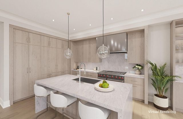 1011 Us Highway 1 C302, Juno Beach, FL 33408