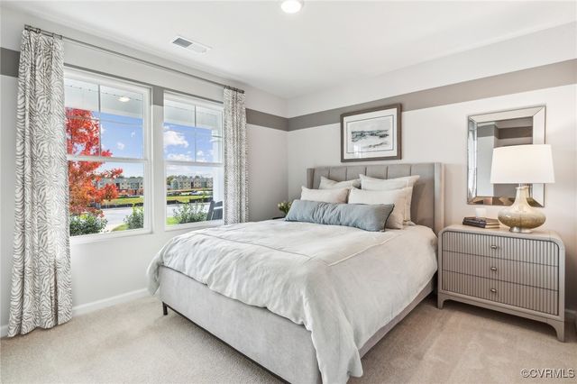 300 Camerons Ferry Ln, Glen Allen, VA 23060
