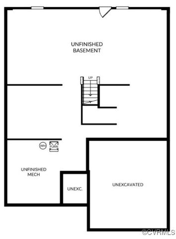 300 Camerons Ferry Ln, Glen Allen, VA 23060