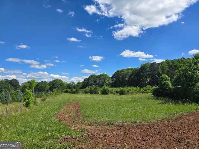 2037 Jeff Davis Road, Thomaston, GA 30286