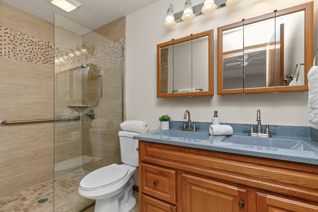 2408 Pine Court, Van Meter, IA 50261