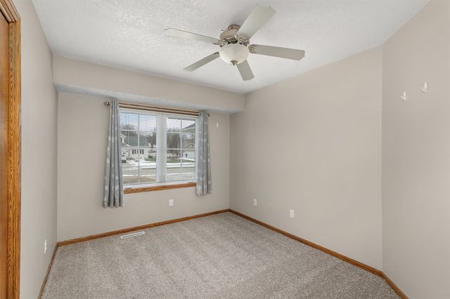 2408 Pine Court, Van Meter, IA 50261