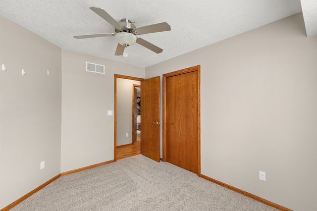 2408 Pine Court, Van Meter, IA 50261