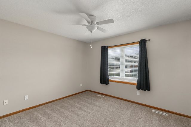 2408 Pine Court, Van Meter, IA 50261