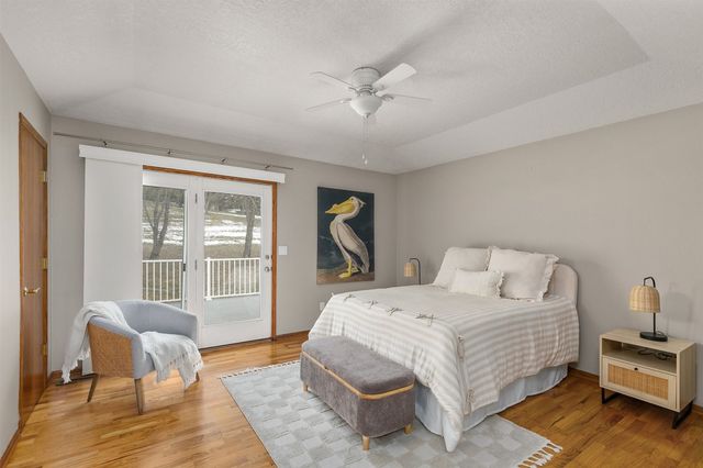 2408 Pine Court, Van Meter, IA 50261