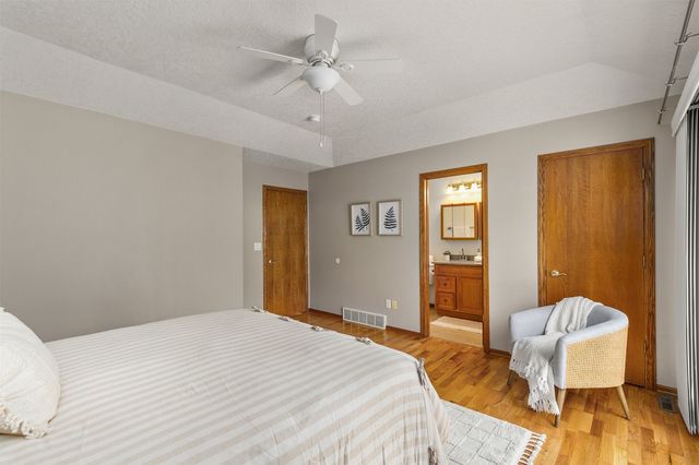 2408 Pine Court, Van Meter, IA 50261