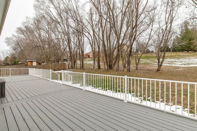 2408 Pine Court, Van Meter, IA 50261