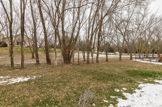 2408 Pine Court, Van Meter, IA 50261