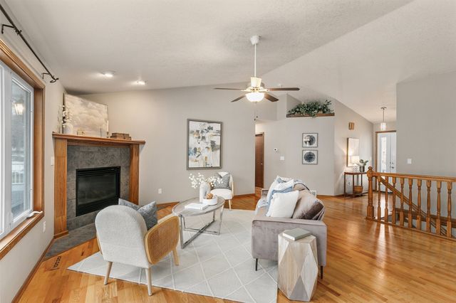 2408 Pine Court, Van Meter, IA 50261