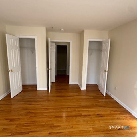 680 Boston Post Road 25, Milford, CT 06460