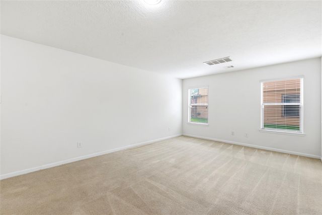 18919 Remington Springs Drive, Houston, TX 77073