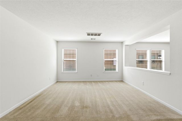 18919 Remington Springs Drive, Houston, TX 77073