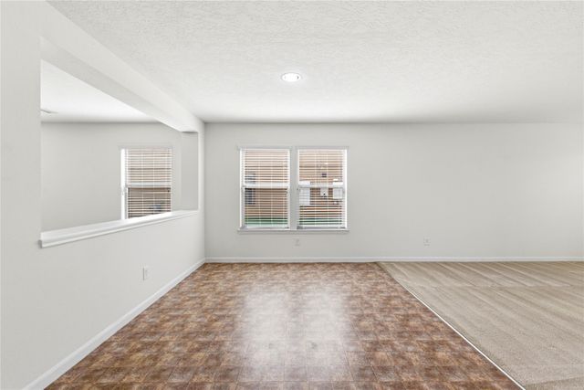 18919 Remington Springs Drive, Houston, TX 77073