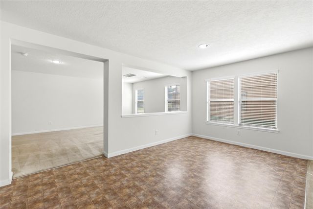 18919 Remington Springs Drive, Houston, TX 77073